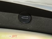 Tesla Model 3 Long Range AWD Dual Motor