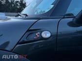 MINI Cooper Auto