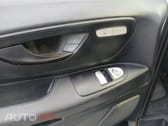Mercedes-Benz Vito 116 CDI LANG HA