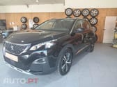 Peugeot 3008 1.2 PureTech Allure EAT6