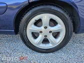 Citroen Xsara Break 1.4 HDi SX Plus