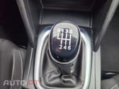 Renault Mégane Sport Tourer 1.5 dCi Limited