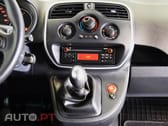 Renault Kangoo 1.5 Blue dCi L1 Business