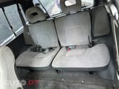 Mitsubishi Pajero 2800 GLS