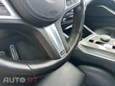 BMW 330 e Touring Pack Desportivo M Auto