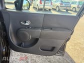 Renault Grand Modus 1.2 Dynamique