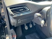 Peugeot 308 SW 1.6 BlueHDi Active