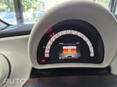 Smart ForFour 1.0 71