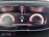 Peugeot 3008 1.5 BlueHDi GT EAT8
