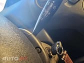 Toyota Yaris 1.4 D-4D Sol AC
