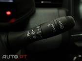 Renault Clio 1.0 TCe Evolution Bi-Fuel