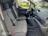 Opel Combo 1.5 CDTI 3 LUG. LONGA ENJOY