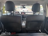 Citroen C4 Cactus 1.5 BlueHDi Shine