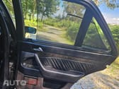 Mercedes-Benz S 300 Turbo Diesel