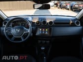 Dacia Duster 1.0 TCe Comfort