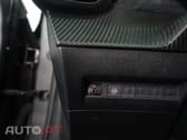 Peugeot 208 1.2 PureTech Allure