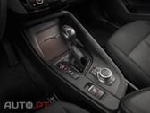 BMW X1 25 e xDrive Corporate Edition