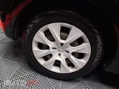 Peugeot 208 1.0 VTi Active