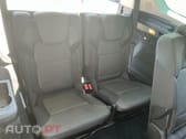 Renault Grand Scénic 1.7 Blue dCi Limited