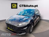 Ford Kuga 1.5 ST-LINE
