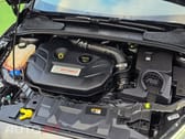 Ford Focus 2.3 EcoBoost RS Pack Performance