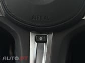 BMW Z4 sDrive20i M Sport