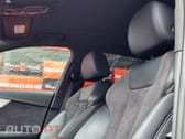 Audi A4 Avant 2.0 TDI ultra