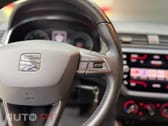 Seat Arona 1.0 TSI Style DSG
