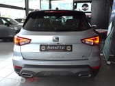 Seat Arona 1.0 TSI FR