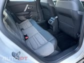 Citroen C4 1.5 BlueHDi Feel Pack