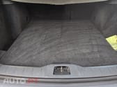 Volvo V50 1.6 D Nível 3