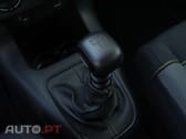 Citroen C3 Pure Tech S&S Feel Pack
