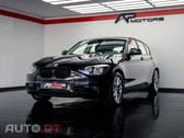 BMW 116 dA Line Urban