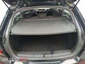 BMW 116 DA AUTO LUXURY LINE