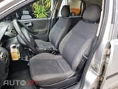 Opel Corsa 1.0 12V