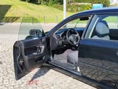 Subaru Legacy Station Wagon Bi Fuel 2.0R