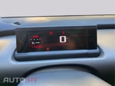 Citroen C4 Cactus 1.2 e-THP Rip Curl