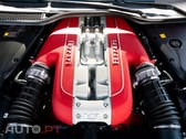 Ferrari 812 6.5 V12