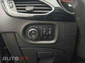 Opel Astra ST 1.6 CDTI SPORTS EDITION