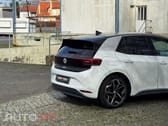 Volkswagen Id.3 Pro Performance 1st