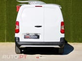 Peugeot Partner  1.5 BlueHDi Pro Longa