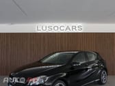 Mercedes-Benz A 160 CDi BE Style