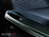 Cupra Born 58 kWh Plus