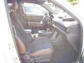 Mazda MX-30 e-SKYACTIV