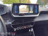 Peugeot 2008 PureTech 100 Stop&Start Allure