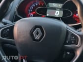 Renault Clio 0.9 TCe Limited