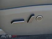 Tesla Model Y Performance Tração Integral