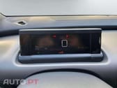 Citroen C4 Cactus 1.2 e-THP Feel