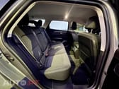 Renault Talisman Sport Tourer 1.5 dCi Zen