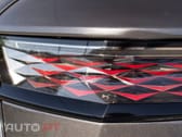 DS DS7 Crossback E-Tense Performance Line EAT8